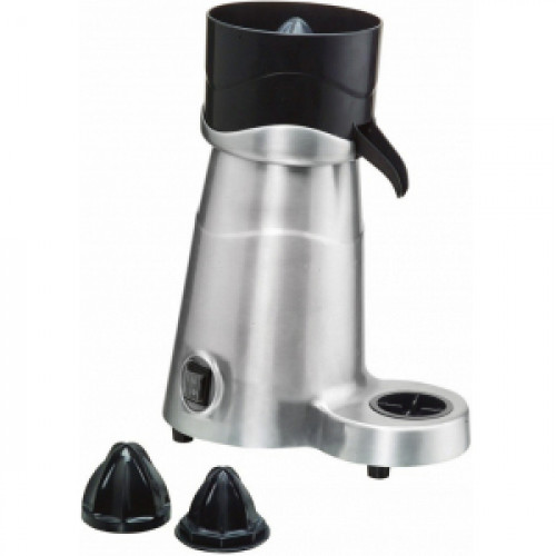 Соковыжималка для цитрусовых Viatto VA-CJ5