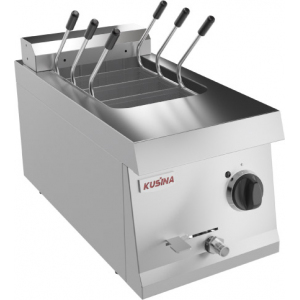 Макароноварка Epicur S6M100E