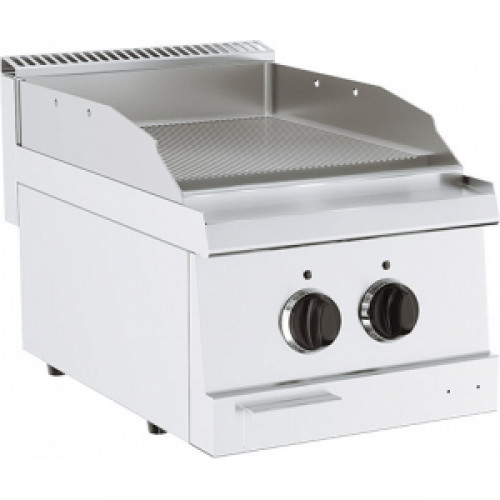 Поверхность жарочная Epicur-Kusina G6I110E