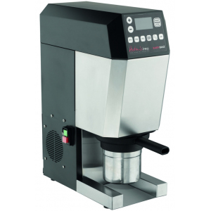 Гомогенизатор HotmixPRO Easy Giaz Гомогенизатор HotmixPRO Easy Giaz