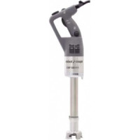 Миксер ручной Robot Coupe CMP 250 V.V. 230B/50/1
