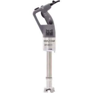 Миксер ручной Robot Coupe CMP 250 V.V. 230B/50/1