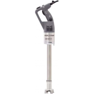 Миксер ручной Robot Coupe CMP 350 V.V. 230B/50/1