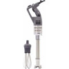 Блендер/миксер ручной Robot Coupe CMP 300 Combi 230B/50/1 Блендер/миксер ручной Robot Coupe CMP 300 Combi 230B/50/1