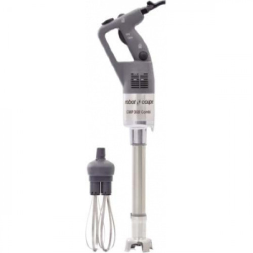 Блендер/миксер ручной Robot Coupe CMP 300 Combi 230B/50/1