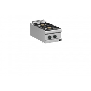 Плита газовая Apach APRG-47T/PL