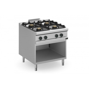 Плита газовая Apach APRG-89P/PL