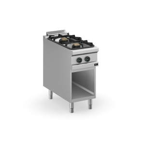 Плита газовая Apach APRG-49P/PL