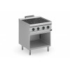 Плита индукционная Apach APRI-77P/PL