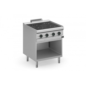 Плита индукционная Apach APRI-77P/PL