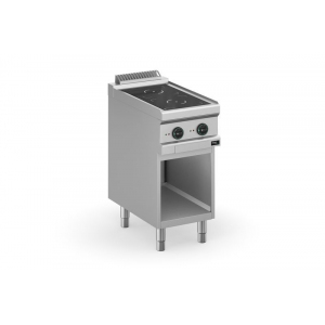 Плита индукционная Apach APRI-47P/PL