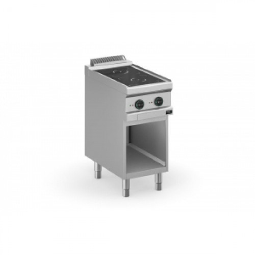Плита индукционная Apach APRI-47P/PL