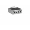 Плита индукционная Apach APRI-77T/PL Плита индукционная Apach APRI-77T/PL
