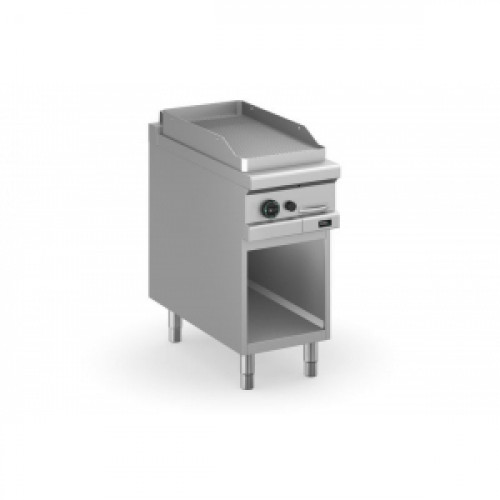 Поверхность жарочная Apach APTG-49PR/PL