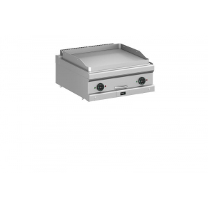 Поверхность жарочная Apach APTE-77TL/PL