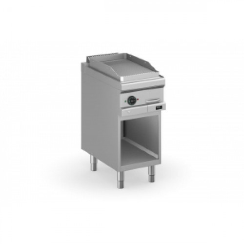 Поверхность жарочная Apach APTE-47PR/PL