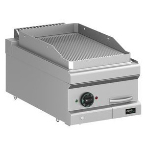 Поверхность жарочная Apach APTE-47TR/PL