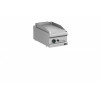 Поверхность жарочная Apach APTG-47TL/PL