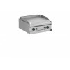 Поверхность жарочная Apach APTG-77TL/PL