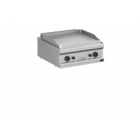 Поверхность жарочная Apach APTG-77TL/PL