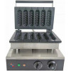 Аппарат для корн-догов Airhot WS-3