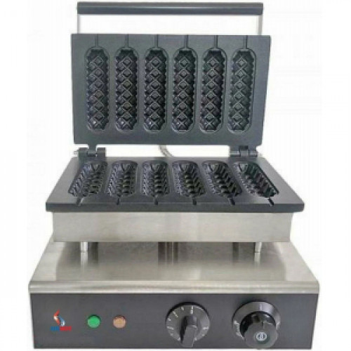 Аппарат для корн-догов Airhot WS-3