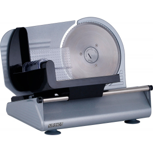 Слайсер Airhot SL 190E