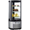Витрина кондитерская Cooleq CW-100V Витрина кондитерская Cooleq CW-100V