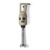 Миксер погружной Apach AHM450V400