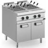 Макароноварка Apach APPE-89P/PL