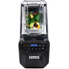 Блендер Hamilton Beach HBH855-CE Summit Edge Блендер Hamilton Beach HBH855-CE Summit Edge