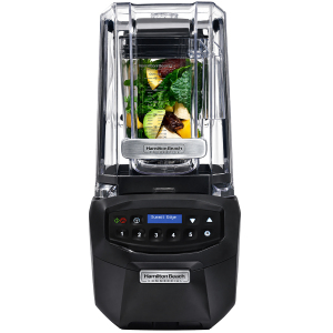 Блендер Hamilton Beach HBH855-CE Summit Edge