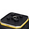 Блендер Hamilton Beach HBH855-CE Summit Edge