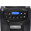 Блендер Hamilton Beach HBH855-CE Summit Edge