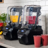 Блендер Hamilton Beach HBH855-CE Summit Edge