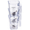 Блендер Hamilton Beach HBH855-CE Summit Edge