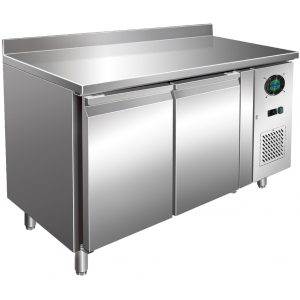 Стол морозильный Viatto GN2200BT