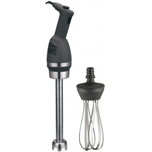 Миксер ручной Viatto VA-HM-305WH с венчиком