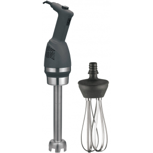 Миксер ручной Viatto VA-HM-265WH с венчиком