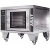 Шкаф расстоечный Abat ШРТ-10-6-4П