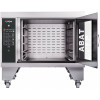 Шкаф расстоечный Abat ШРТ-10-6-4П