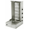 Гриль для шаурмы Roller Grill GR 60 E