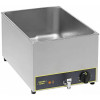 Мармит электрический настольный Roller Grill BMP 11 Мармит электрический настольный Roller Grill BMP 11