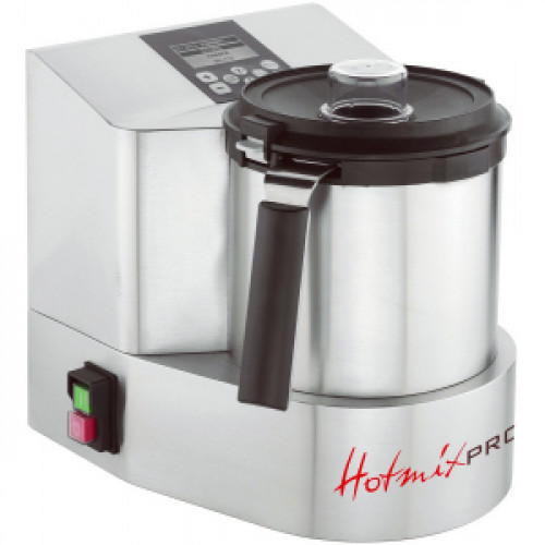Блендер для продуктов HotmixPRO Gastro