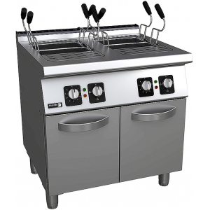 Макароноварка Fagor CP-E7226
