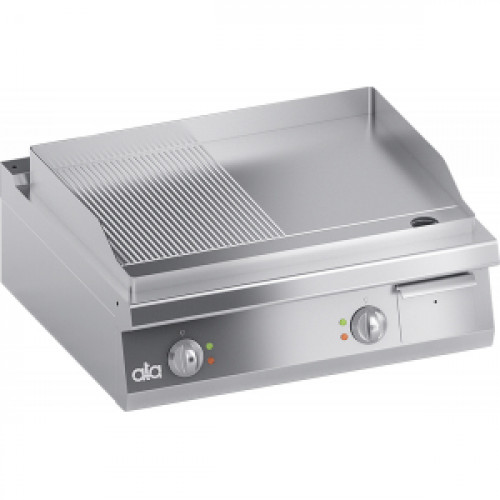 Поверхность жарочная ATA C2EFR10TT