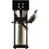 Кофеварка капельная COFFF FLC 120 AP inox Кофеварка капельная COFFF FLC 120 AP inox
