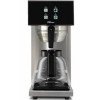 Кофеварка капельная COFFF FLC 120 inox Кофеварка капельная COFFF FLC 120 inox