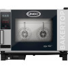 Пароконвектомат Unox XEBC-04EU-E1LM-MP (380V)