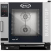 Пароконвектомат Unox XEBC-06EU-E1LM-MP